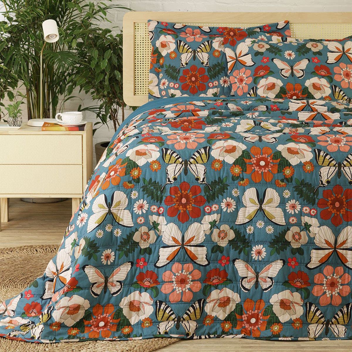 パンデイロ　GINGA Contemporânea PDG105F Conheça a Linha Ginga